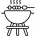 free-icon-barbecue-3725555