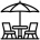 free-icon-terrace-8079053