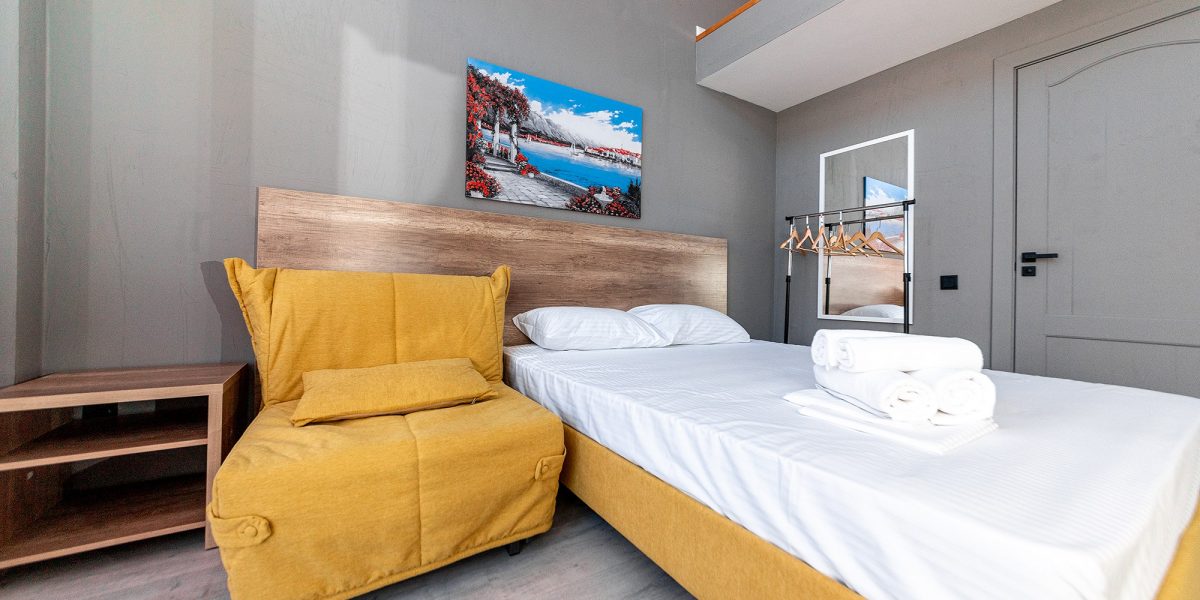 TAN_6051_resized